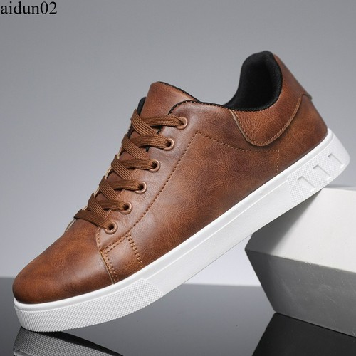 Scarpe uomo eleganti - , business