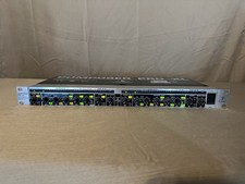 Behringer Composer PRO-XL