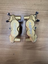 pinze freno radiali nissin