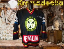 Maglia hockey Brynäs IF anni