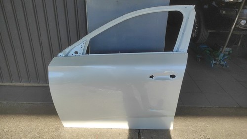 Sportello peugeot 308 2021 - sportello, sw