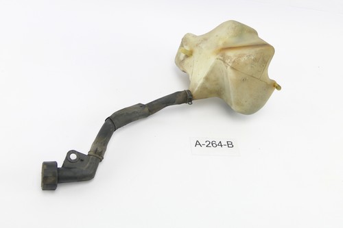 Honda 600 pc21 shadow - vt, c