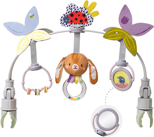 13315 arco giardino - -,