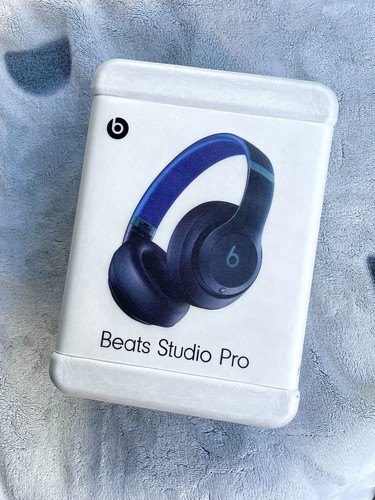 Beats studio pro wireless - studio,