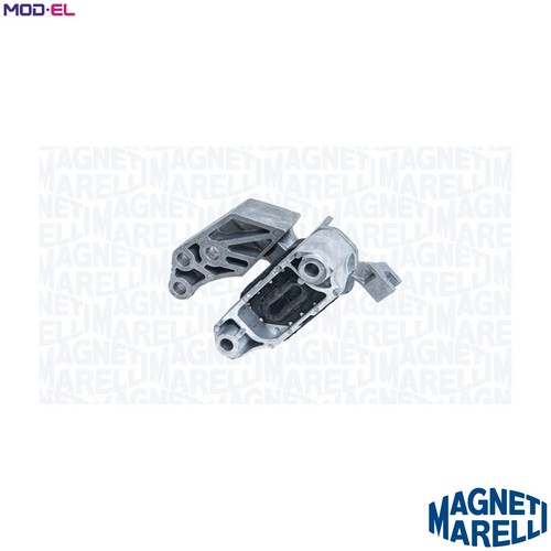 Supporto sistema montaggio - sistema,