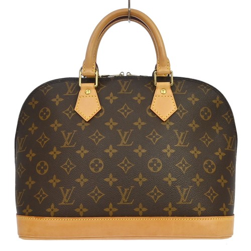 Best06 louis vuitton alma - best06,