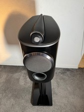 B&W Bowers & Wilkins 805D4 805