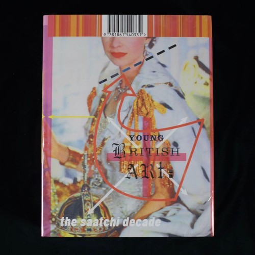 Yba young british art search - young,