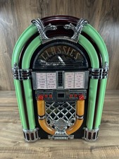 Lettore CD da tavolo