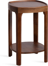 Tierney Tavolino Moderno