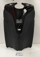 RETROSCUDO HONDA SH 300 2011