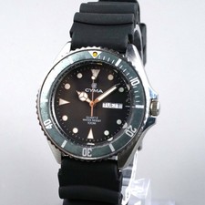 Orologio Uomo CYMA Vintage