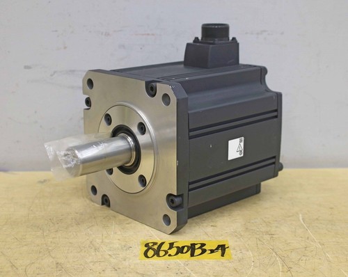 Servomotore mitsubishi - servomotore, ac