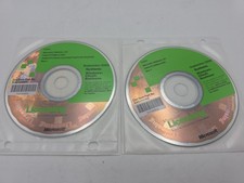 MICROSOFT LICENSING 2004