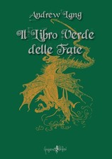 Libri andrew lang il libro - libri,