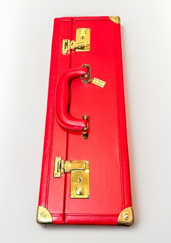 Rara elizabeth arden porta - rara,