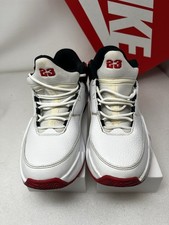 Scarpe da ginnastica Air