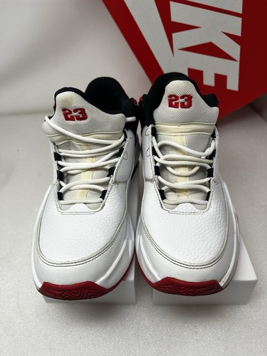 Scarpe ginnastica air - da,