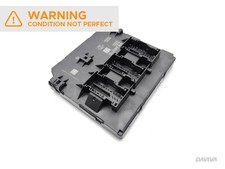 Centralina Comfort VW Passat