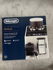 De’Longhi Rivelia