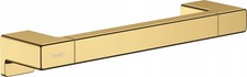 Maniglia hansgrohe - maniglia,