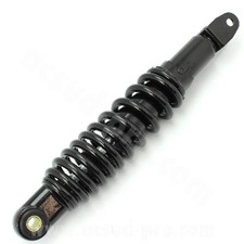 520464 AMMORTIZZATORE