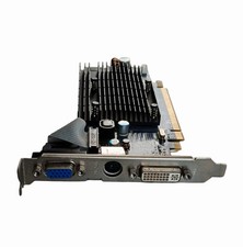 SCHEDA GRAFICA ATI RADEON