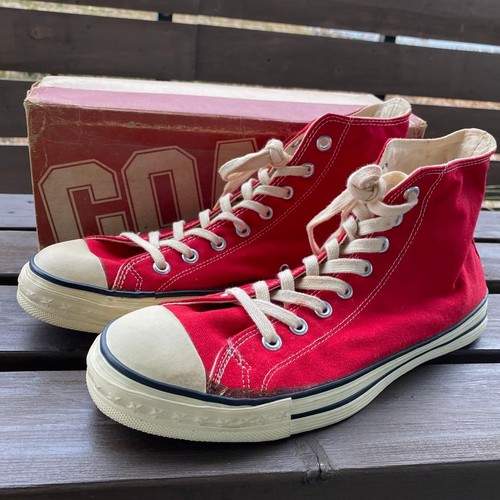 Converse coach chuck taylor - converse,