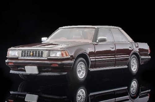 N175c tomytec 64 - lv-n175c, toyota