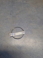 Sabo Sprengring 30850