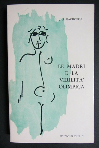 Madri virilita - madri, la