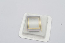 Rado Diastar Orologio Da Donna