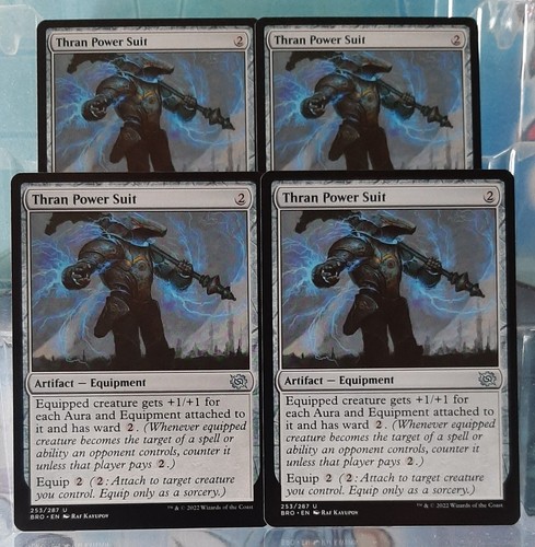魔法 magic playset - magic, 4x