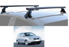 68081 G3 BARRE PORTATUTTO PER