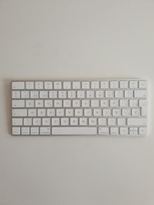 Apple Keyboard Parts A1644
