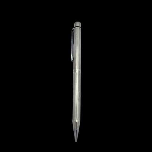 Antico sheaffer criterium - sheaffer,