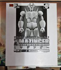 LOTTO 6 KIT Dynamite Action