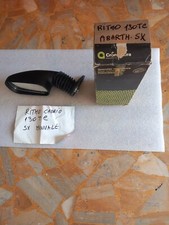 Fiat Ritmo Abarth 130 TC