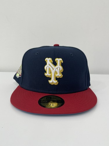 Cappello berretto new era - cappello,