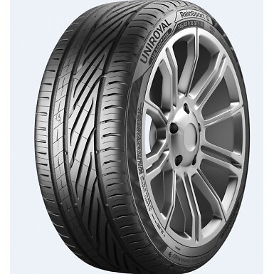 195 r20 uniroyal - h,