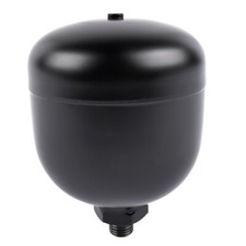 71751195 Accumulatore di