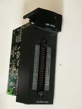 LG LINE DRIVE 1-AXIS G6F-PP1D G6FPP1D