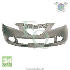 Paraurti Eq Anteriore Per