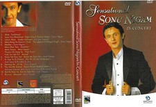 SENSATINAL SONU NIGAM concert ABHIJEET SAWANT AMIT TANDON PRAJAKTA SHUKRE rare 