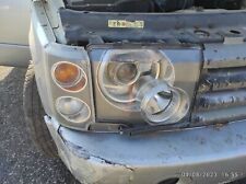 Faro Anteriore Destro Range Rover Vogue