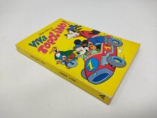VIVA MOUSE WITH MONDADORI
