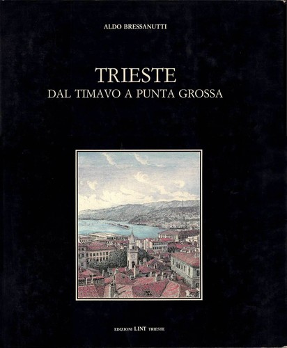 Bressanutti trieste dal - bressanutti,
