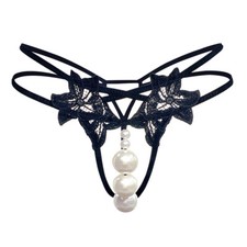 Mutandine donna sexy grandi