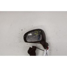 RETROVISORE EST. REGOLAZ. ELETTR. SX PER TOYOTA PRIUS+ (12-16) 7 POSTI) 1.8 2012