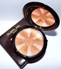 Guerlain Terracotta Light The